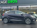 Miniature RENAULT CAPTUR