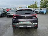 Miniature RENAULT CAPTUR