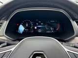 Miniature RENAULT CAPTUR