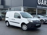 Miniature RENAULT KANGOO E-TECH ELECTRIQUE