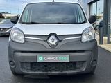 Miniature RENAULT KANGOO E-TECH ELECTRIQUE