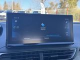 Miniature PEUGEOT 3008
