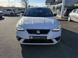 Miniature SEAT IBIZA