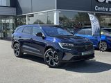 Miniature RENAULT ESPACE VI