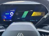 Miniature RENAULT ESPACE VI