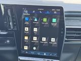 Miniature RENAULT ESPACE VI