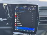 Miniature RENAULT ESPACE VI