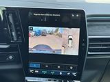 Miniature RENAULT ESPACE VI