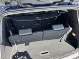 Miniature RENAULT ESPACE VI