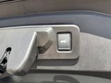 Miniature RENAULT ESPACE VI