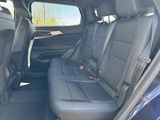 Miniature RENAULT ESPACE VI