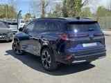 Miniature RENAULT ESPACE VI