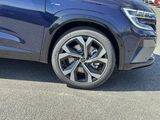 Miniature RENAULT ESPACE VI