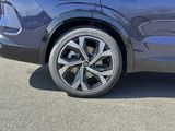 Miniature RENAULT ESPACE VI