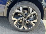 Miniature RENAULT ESPACE VI