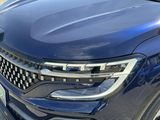 Miniature RENAULT ESPACE VI