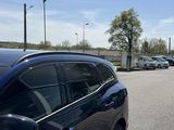 Miniature RENAULT ESPACE VI