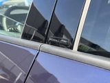 Miniature RENAULT ESPACE VI