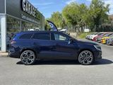 Miniature RENAULT ESPACE VI