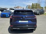 Miniature RENAULT ESPACE VI