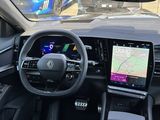 Miniature RENAULT ESPACE VI