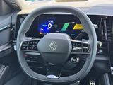 Miniature RENAULT ESPACE VI