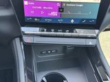 Miniature RENAULT ESPACE VI