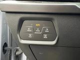 Miniature CUPRA FORMENTOR