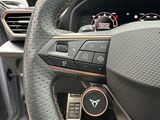 Miniature CUPRA FORMENTOR