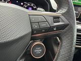 Miniature CUPRA FORMENTOR