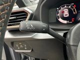 Miniature CUPRA FORMENTOR