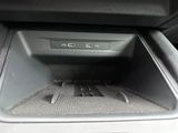 Miniature CUPRA FORMENTOR