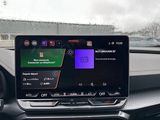 Miniature CUPRA FORMENTOR