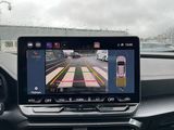 Miniature CUPRA FORMENTOR