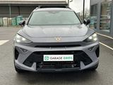 Miniature CUPRA FORMENTOR