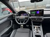 Miniature CUPRA FORMENTOR