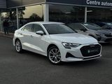 Miniature AUDI A3 BERLINE
