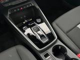 Miniature AUDI A3 BERLINE