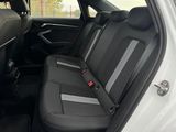Miniature AUDI A3 BERLINE