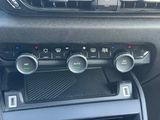Miniature CITROEN C4 X