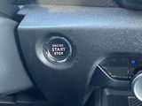 Miniature CITROEN C4 X
