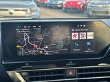 Miniature CITROEN C4 X