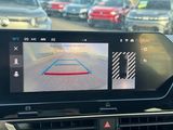 Miniature CITROEN C4 X