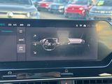 Miniature CITROEN C4 X