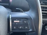 Miniature CITROEN C4 X
