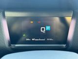 Miniature CITROEN C4 X