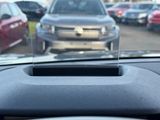 Miniature CITROEN C4 X