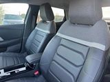 Miniature CITROEN C4 X