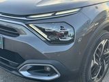 Miniature CITROEN C4 X