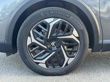 Miniature CITROEN C4 X